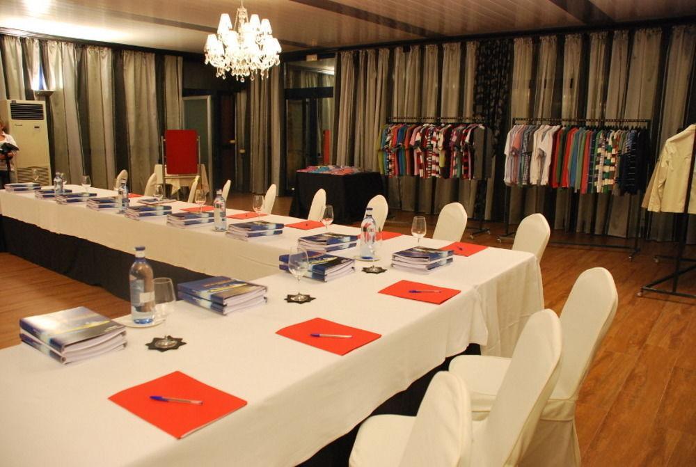 Aldea Couso Rural Otel Sarreaus Dış mekan fotoğraf